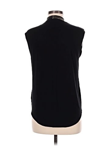 RACHEL Rachel Roy Sleeveless T-Shirt (view 2)