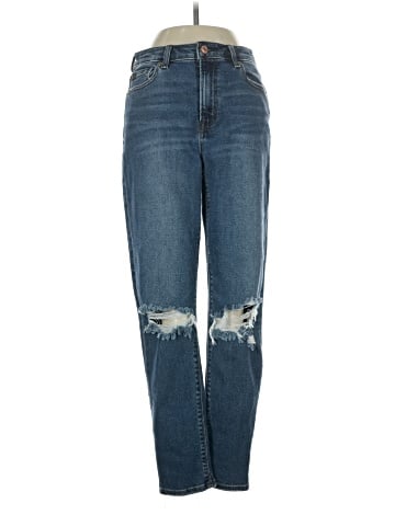 American Eagle Outfitters Jeans (view 1)