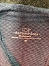 Vineyard Vines Gray Short Sleeve Polo Size 4T - photo 3