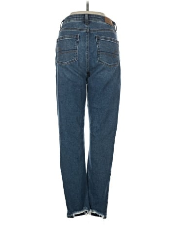 American Eagle Outfitters Jeans (view 2)