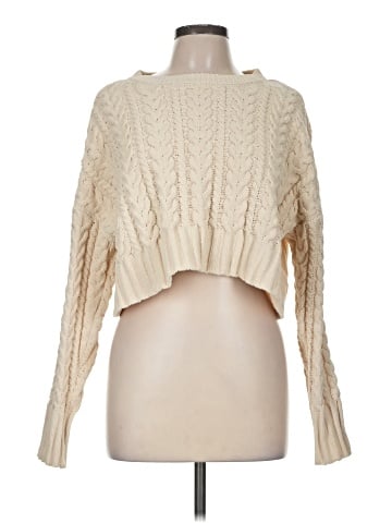 Arizona Jean Company Pullover Sweater (view 1)