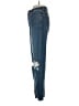 American Eagle Outfitters Hearts Blue Jeans Size 0 - photo 5