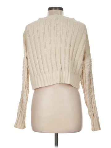 Arizona Jean Company Pullover Sweater (view 2)