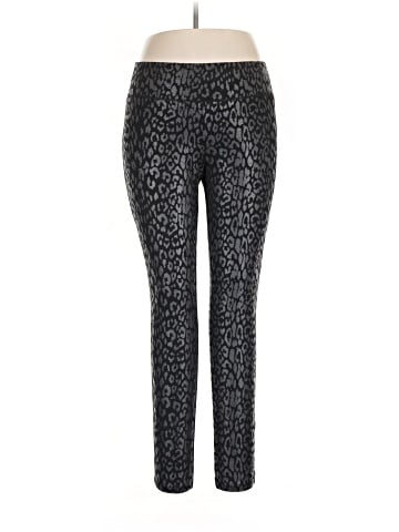 INC International Concepts Leggings (view 1)