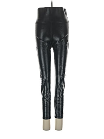 Carbon38 Leggings (view 1)