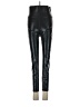 Carbon38 Black Leggings Size S - photo 1