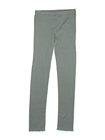 Ann Loren Casual Pants (view 1)