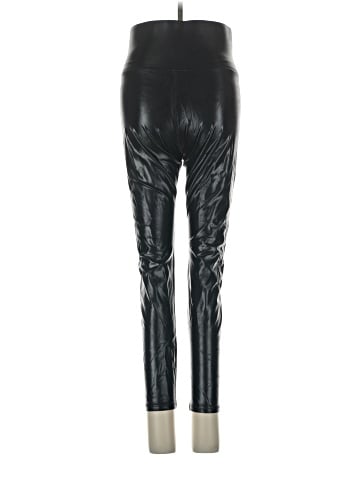 Carbon38 Leggings (view 2)