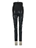 Carbon38 Black Leggings Size S - photo 2