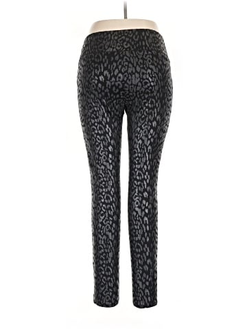 INC International Concepts Leggings (view 2)
