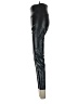 Carbon38 Black Leggings Size S - photo 5