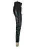 Carbon38 Black Leggings Size S - photo 4