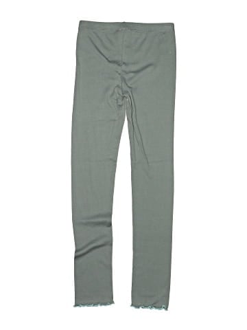 Ann Loren Casual Pants (view 2)