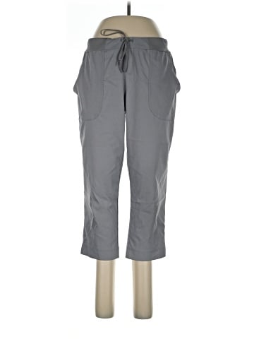 St. John's Bay Casual Pants (view 1)