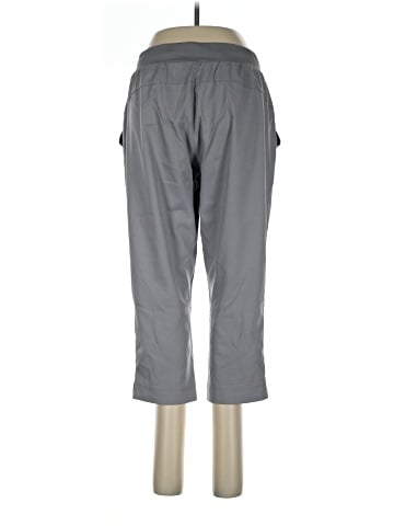 St. John's Bay Casual Pants (view 2)