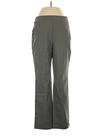 White House Black Market Casual Pants (view 1)