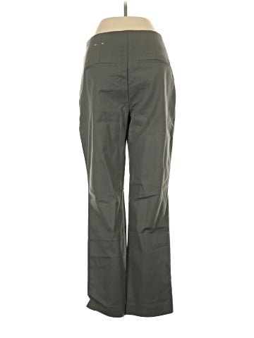 White House Black Market Casual Pants (view 2)
