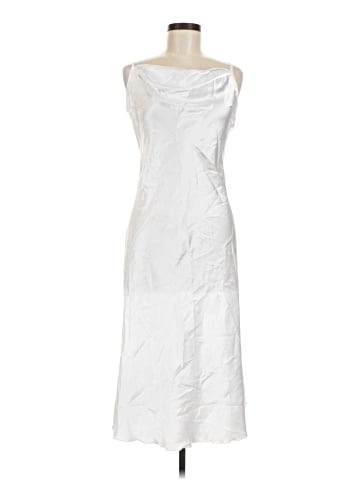 Bebe Cocktail Dress (view 1)