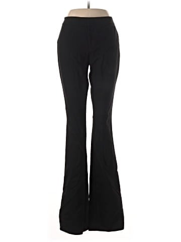 Ecru Dress Pants (view 1)