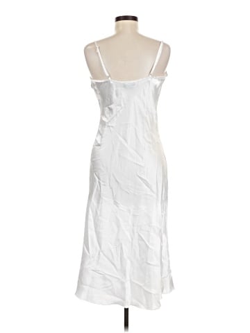 Bebe Cocktail Dress (view 2)