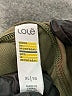 Lole Solid Green Active Pants Size XL - photo 7