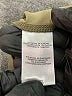 Lole Solid Green Active Pants Size XL - photo 8