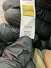 Lole Solid Green Active Pants Size XL - photo 9