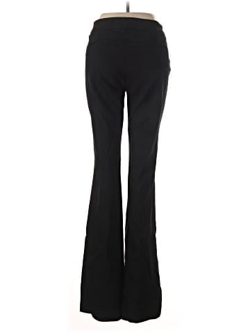 Ecru Dress Pants (view 2)