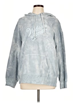 Victoria's Secret Pullover Hoodie