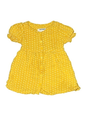Old Navy Dress (view 1)