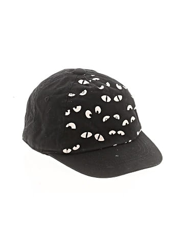 Assorted Brands Baseball Cap (view 1)