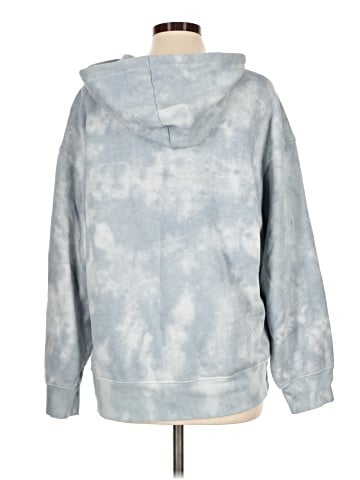 Victoria's Secret Pullover Hoodie (view 2)