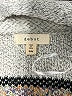 Debut Gray Cardigan Size S - photo 7