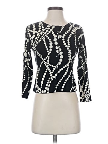 CAbi Pullover Sweater (view 1)