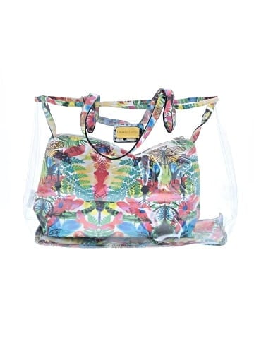 Christian Lacroix Tote (view 1)