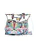 Christian Lacroix White Tote One size - photo 1