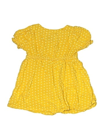Old Navy Dress (view 2)