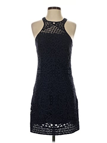 Lilly Pulitzer Cocktail Dress (view 1)