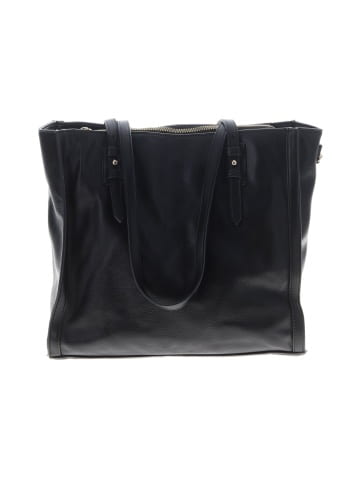 Carpisa Tote (view 1)