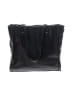 Carpisa Black Tote One size - photo 1