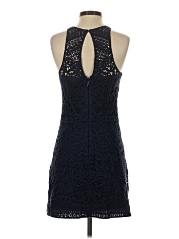 Lilly Pulitzer Cocktail Dress (view 2)