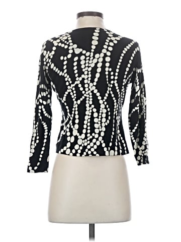 CAbi Pullover Sweater (view 2)