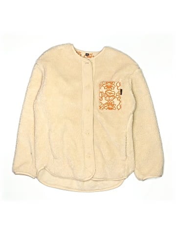 Uniqlo Jacket (view 1)