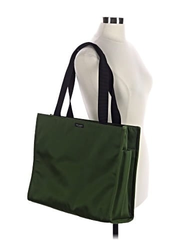 Kate Spade New York Tote (view 2)