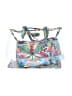 Christian Lacroix White Tote One size - photo 3
