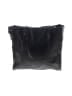 Carpisa Black Tote One size - photo 3