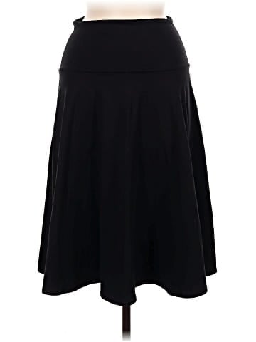 Susana Monaco Casual Skirt (view 1)