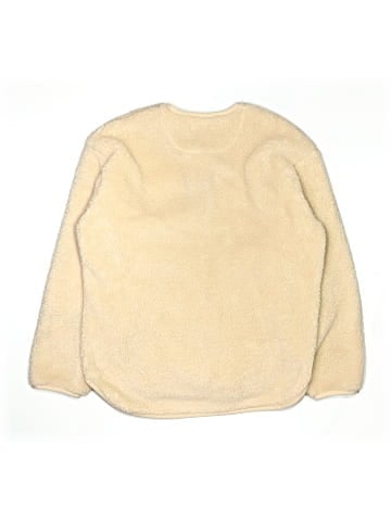 Uniqlo Jacket (view 2)