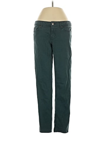 Eddie Bauer Jeans (view 1)