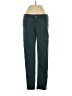 Eddie Bauer Green Jeans Size 2 (petite) - photo 1
